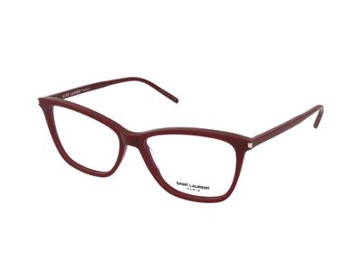 Brýlové obroučky Saint Laurent SL 259 007