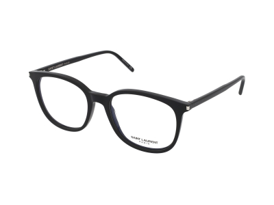 Brýlové obroučky Saint Laurent SL 307 001 