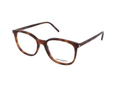 Brýlové obroučky Saint Laurent SL 307 003