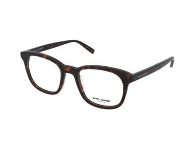 Brýlové obroučky Saint Laurent SL 459 002