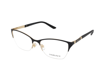Brýlové obroučky Versace VE1218 1342 
