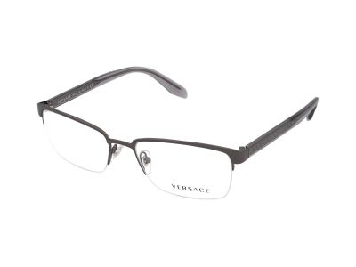Brýlové obroučky Versace VE1241 1264 