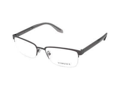 Brýlové obroučky Versace VE1241 1264