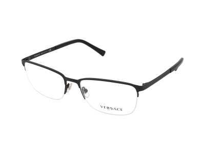 Brýlové obroučky Versace VE1263 1009 