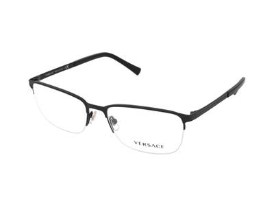 Brýlové obroučky Versace VE1263 1009