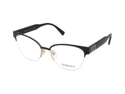 Brýlové obroučky Versace VE1265 1433