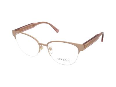 Brýlové obroučky Versace VE1265 1463