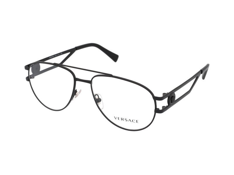 Brýlové obroučky Versace VE1269 1009 