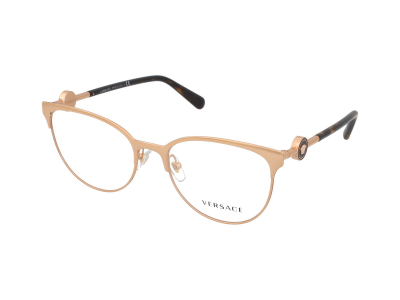 Brýlové obroučky Versace VE1271 1412 