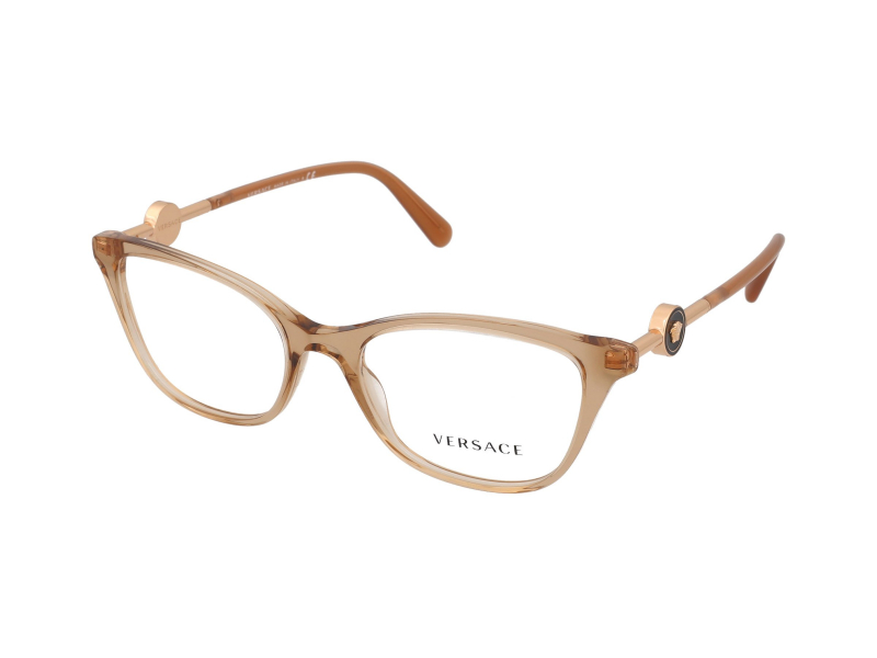 Brýlové obroučky Versace VE3293 5333 