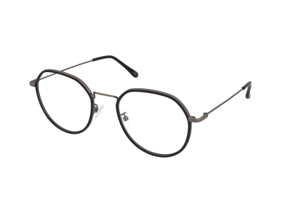 Brýlové obroučky Crullé Dive C2 