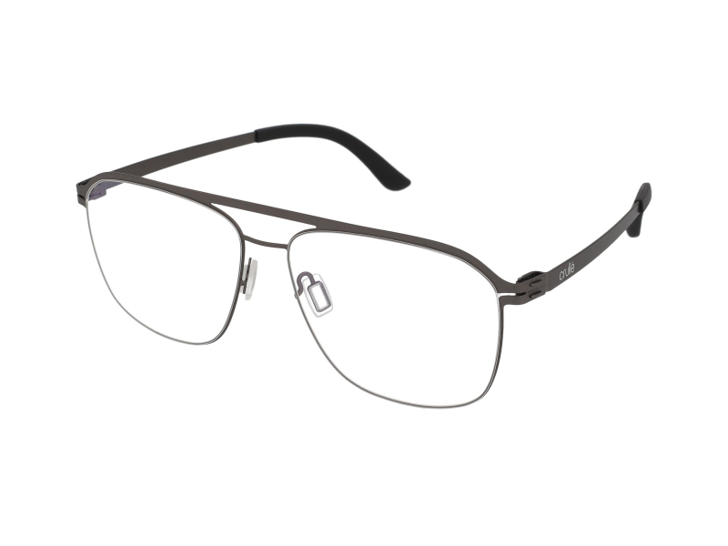 Brýlové obroučky Crullé Relent C1 