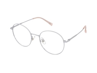 Brýlové obroučky Crullé Titanium 1125 C16 