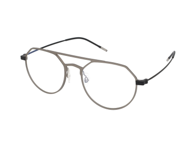 Brýlové obroučky Crullé Titanium MG09 C2 