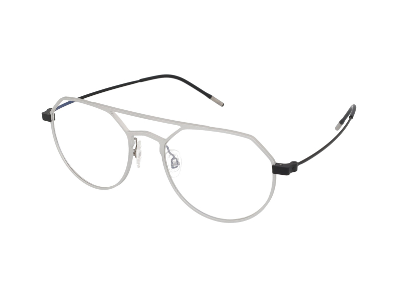 Brýlové obroučky Crullé Titanium MG09 C3 