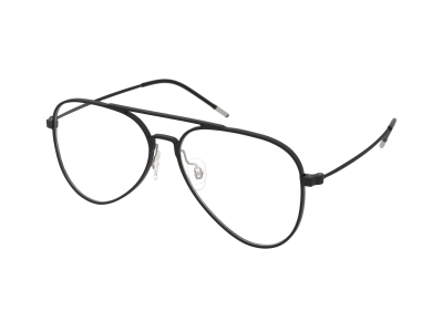 Brýlové obroučky Crullé Titanium MG13 C1 