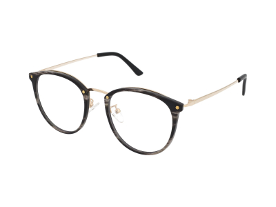 Brýlové obroučky Crullé TR1726 C6 