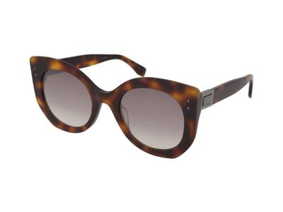 Sluneční brýle Fendi FF 0265/S 086/NQ
