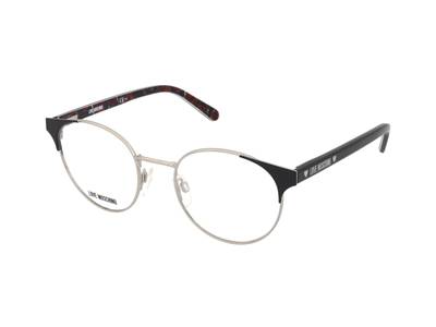 Brýlové obroučky Love Moschino MOL527 807