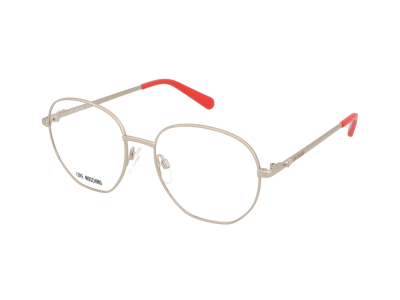 Brýlové obroučky Love Moschino MOL532 1N5 