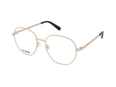 Brýlové obroučky Love Moschino MOL532 807