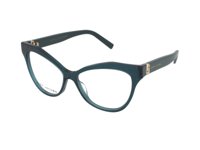 Brýlové obroučky Marc Jacobs Marc 112 OI7 