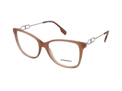 Brýlové obroučky Burberry Carol BE2336 3173