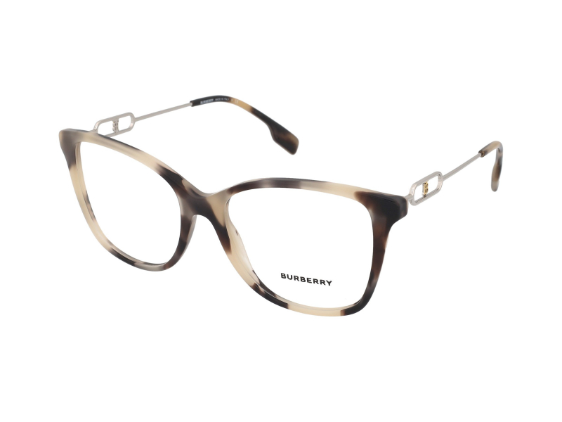 Brýlové obroučky Burberry Carol BE2336 3501 