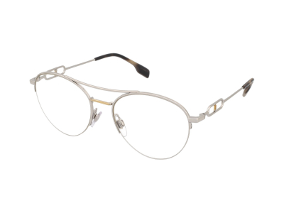 Brýlové obroučky Burberry Martha BE1354 1303 