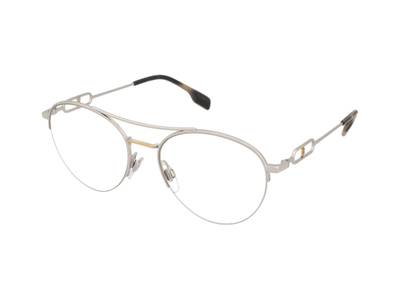 Brýlové obroučky Burberry Martha BE1354 1303
