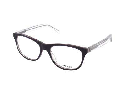 Brýlové obroučky Guess GU2585 083 