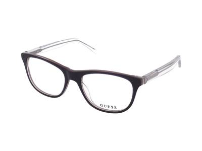 Brýlové obroučky Guess GU2585 083