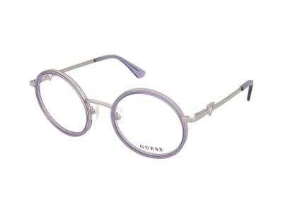 Brýlové obroučky Guess GU2730 083