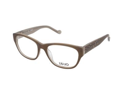 Brýlové obroučky LIU JO LJ2608R 221