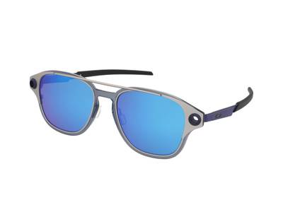 Sluneční brýle Oakley Coldfuse OO6042 604204