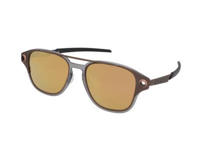 Sluneční brýle Oakley Coldfuse OO6042 604205