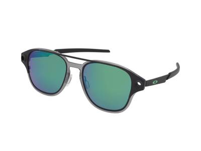 Sluneční brýle Oakley Coldfuse OO6042 604208
