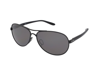 Sluneční brýle Oakley Feedback OO4079 407934 