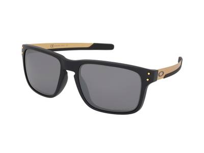 Sluneční brýle Oakley Holbrook Mix OO9384 938409