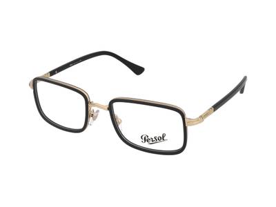 Brýlové obroučky Persol PO2473V 515