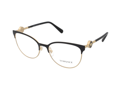 Brýlové obroučky Versace VE1271 1433 