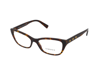 Brýlové obroučky Versace VE3249 108 