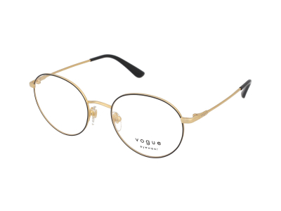 Brýlové obroučky Vogue VO4177 280 