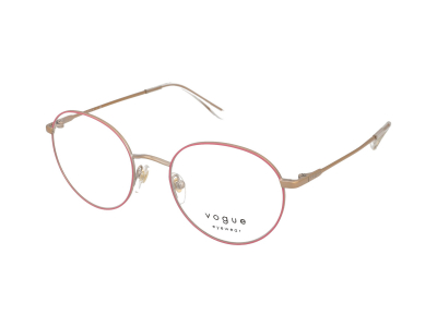 Brýlové obroučky Vogue VO4177 5075 