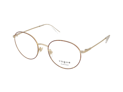 Brýlové obroučky Vogue VO4177 5078 