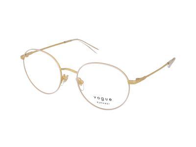 Brýlové obroučky Vogue VO4177 5120 