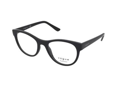 Brýlové obroučky Vogue VO5336 W44