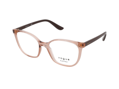 Brýlové obroučky Vogue VO5356 2864 