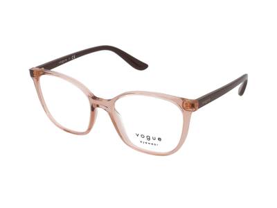 Brýlové obroučky Vogue VO5356 2864