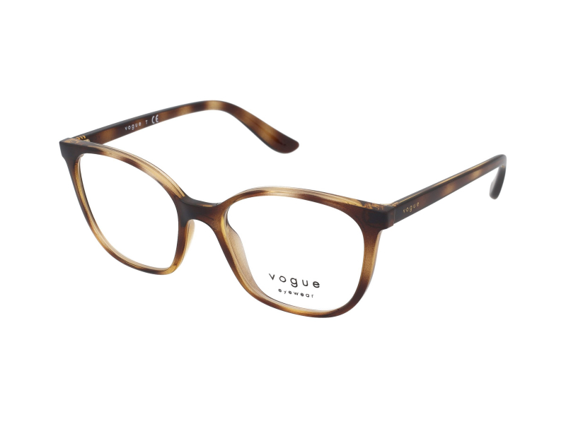 Brýlové obroučky Vogue VO5356 W656 